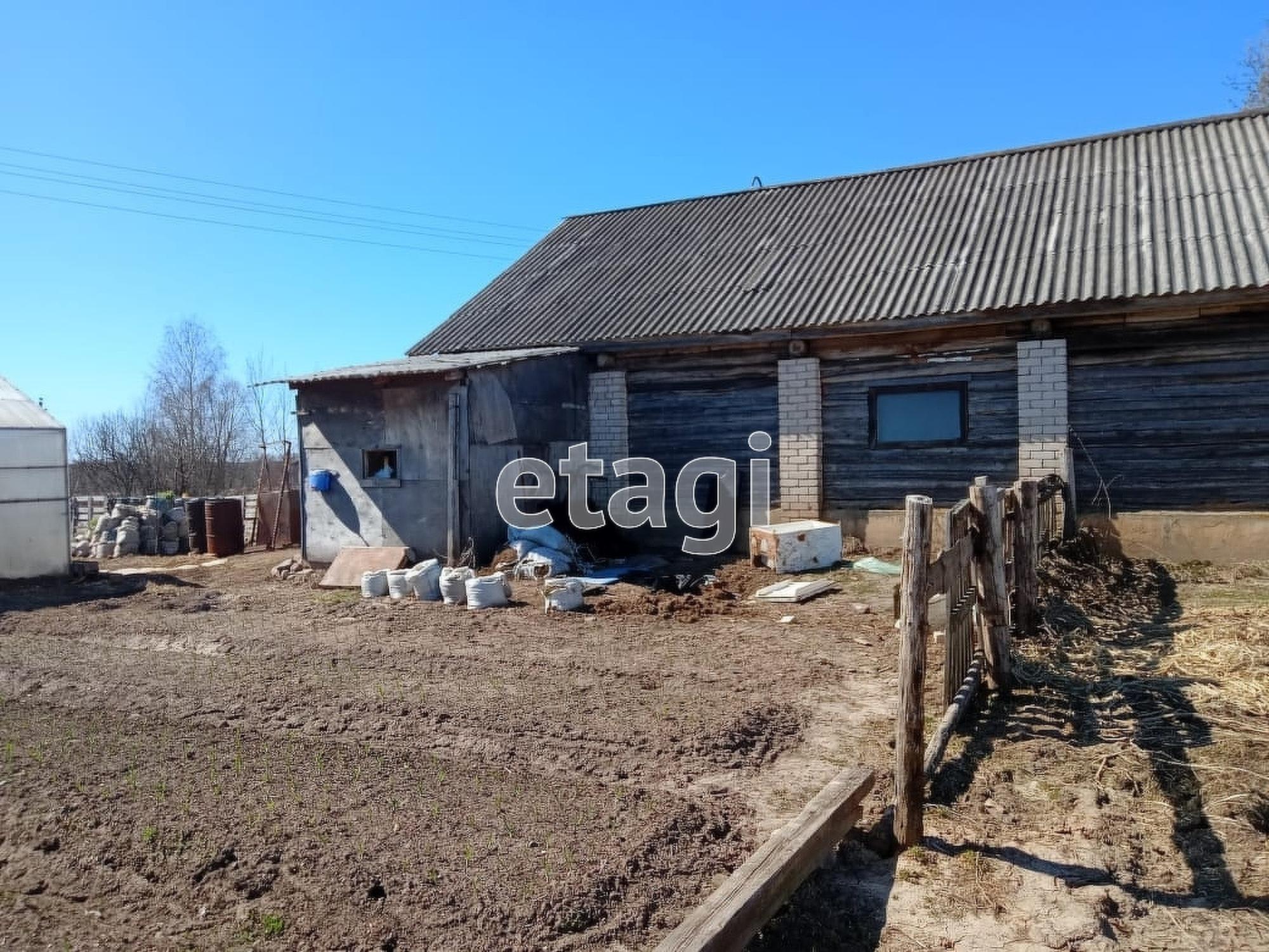 Купить офис, помещение под офис за 3 240 000 рублей на Ленина 5271