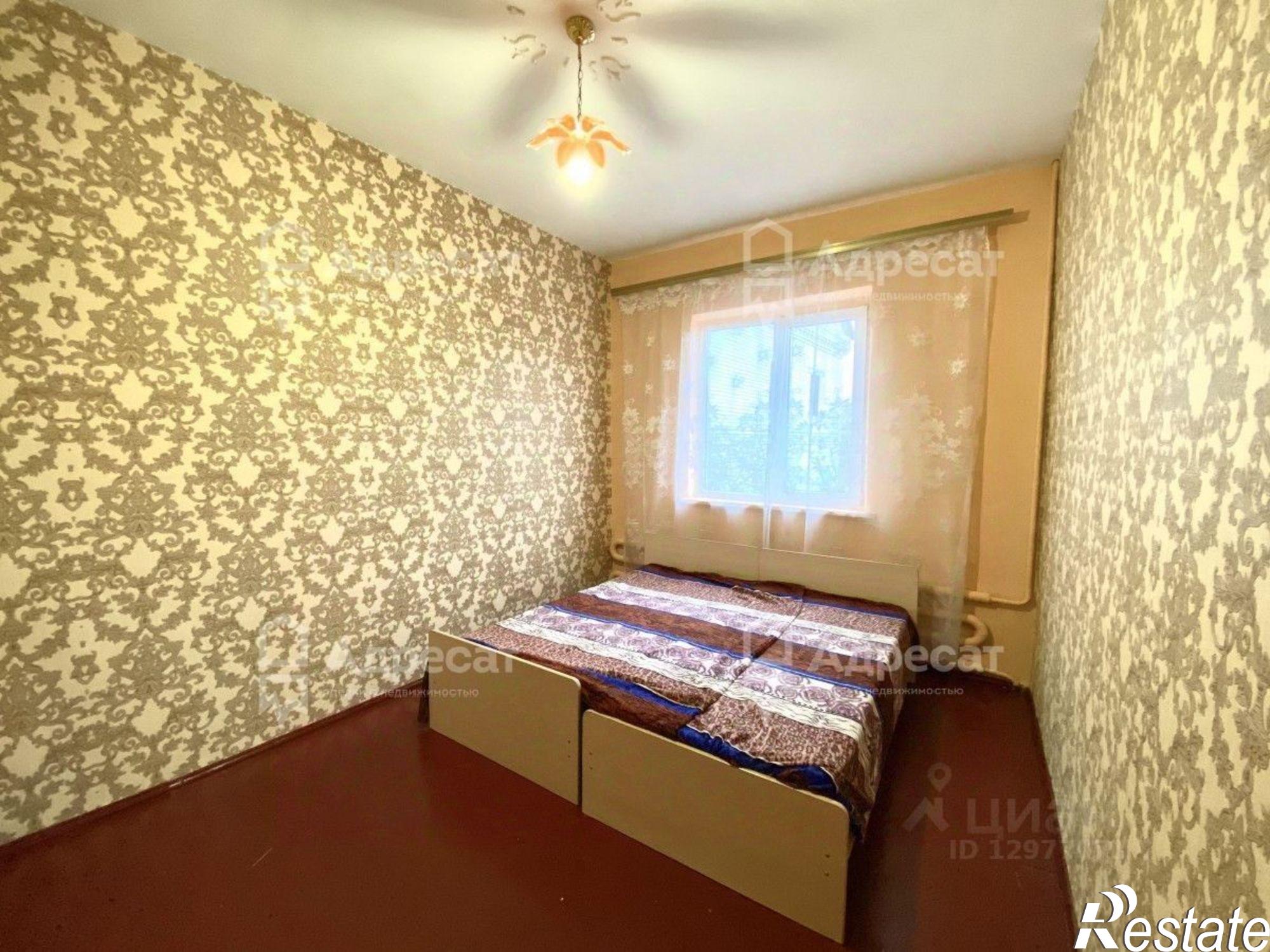 Сдать дачу, дом, коттедж за 35 000 рублей на Эльтонская улица, 46