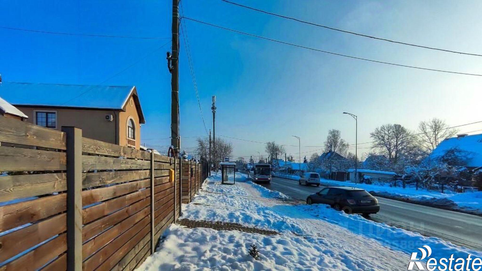 Купить ОСЗ, отдельно стоящее здание за 45 000 000 рублей на улица Лейтенанта Катина, 78
