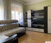 коттедж 60 кв м Таманская, 81