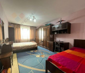 3-комн, 92кв м, этаж 1/16 Героя Яцкова И.В. ул, 28