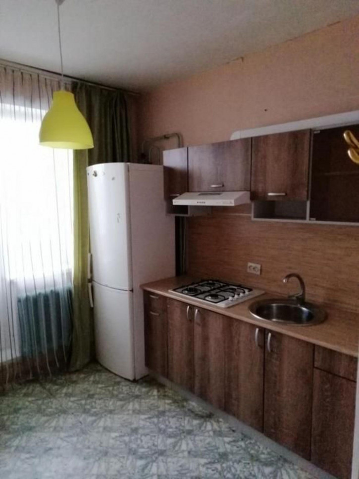 2-комн квартира Юбилейная ул, 5