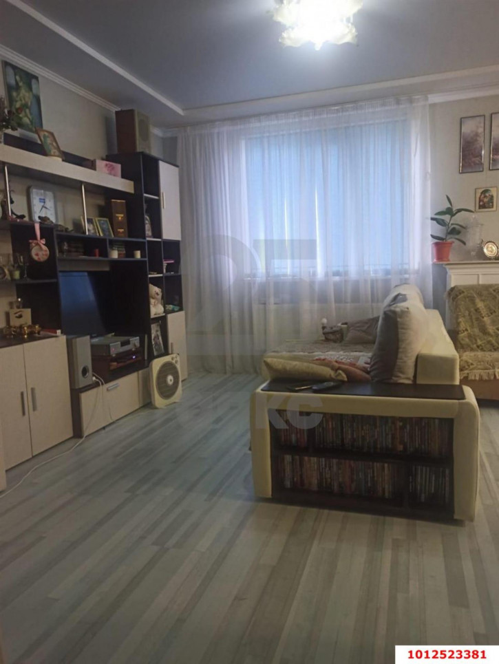 Коттедж/дом Жуковского, 11