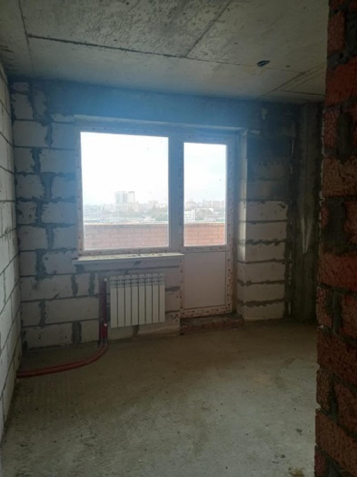 2-комн квартира Шмидта улица, 101