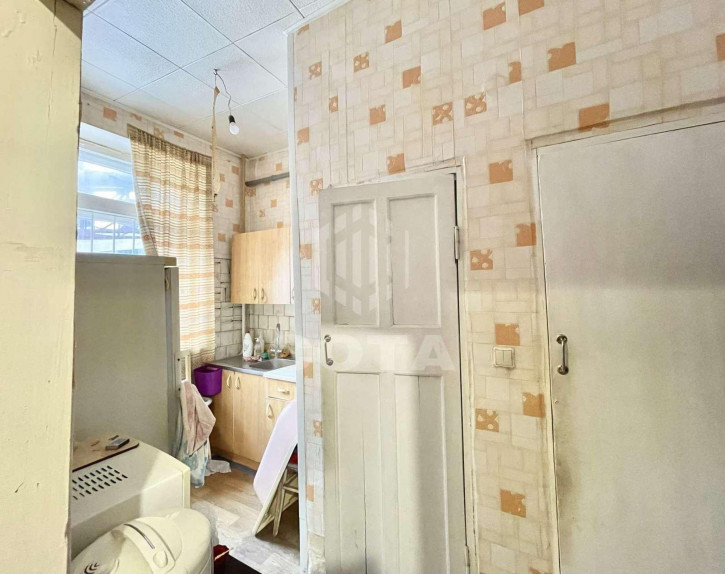 Комната 3 Интернационала улица, 59