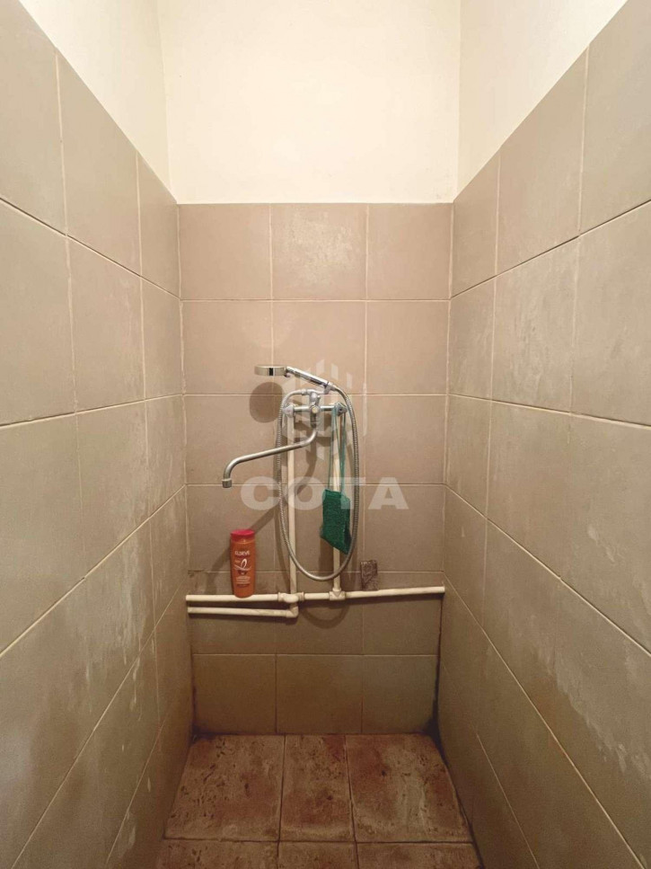 Комната 3 Интернационала улица, 59