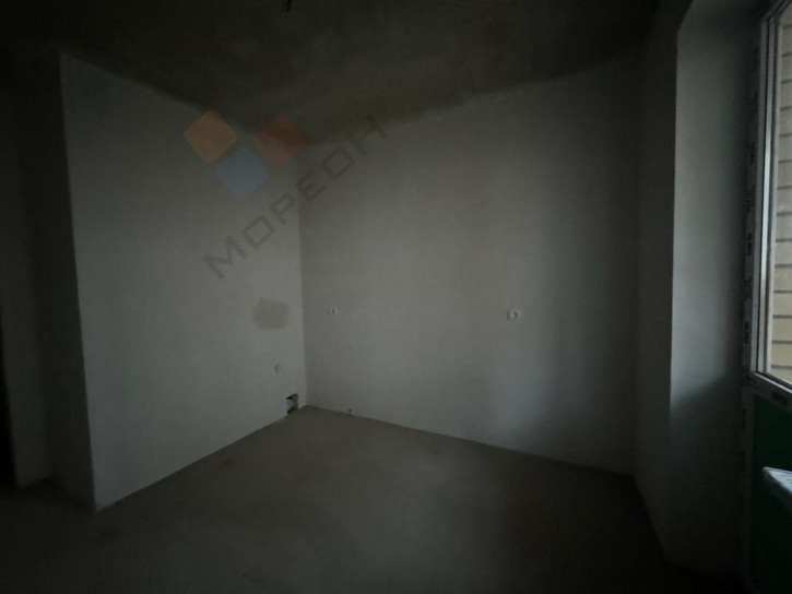 1-комн квартира Красных Партизан ул, 1/4к16
