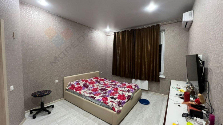 2-комн квартира Веронская ул, 18