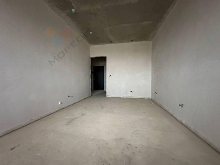 1-комн квартира Снесарева ул, 10к2