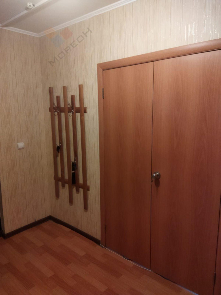 2-комн квартира Академика Лукьяненко ул, 12/1