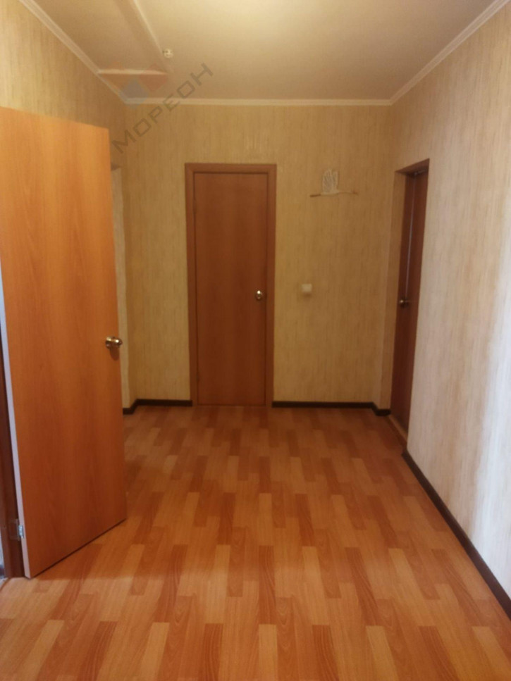 2-комн квартира Академика Лукьяненко ул, 12/1