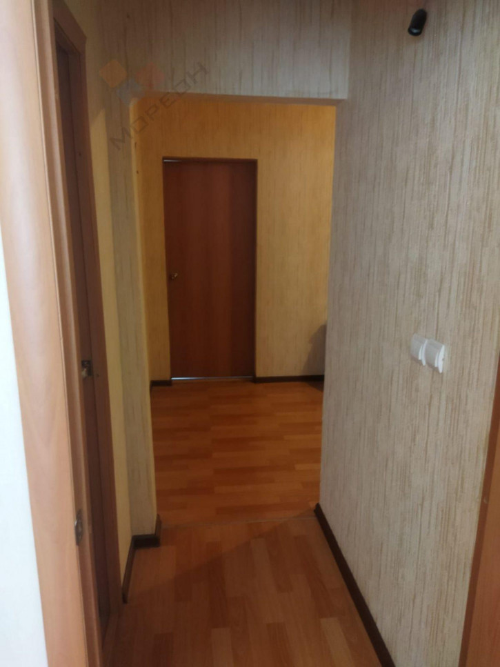 2-комн квартира Академика Лукьяненко ул, 12/1