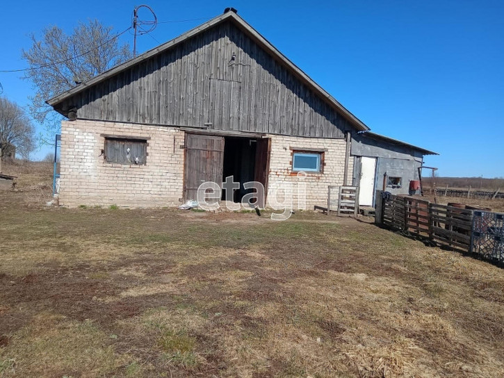 Офис Ленина 5271