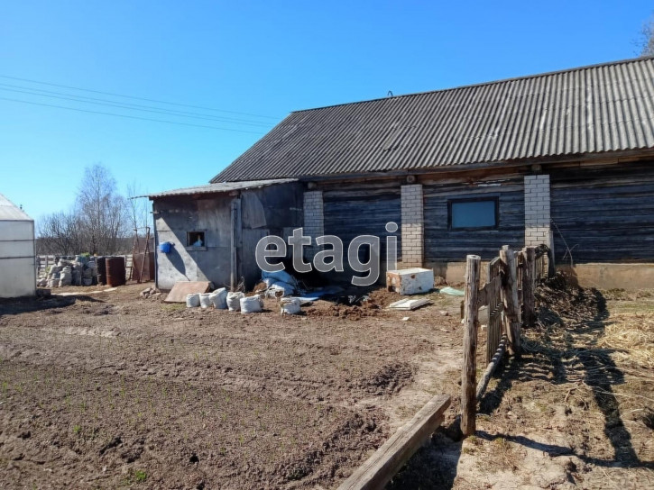 Офис Ленина 5271
