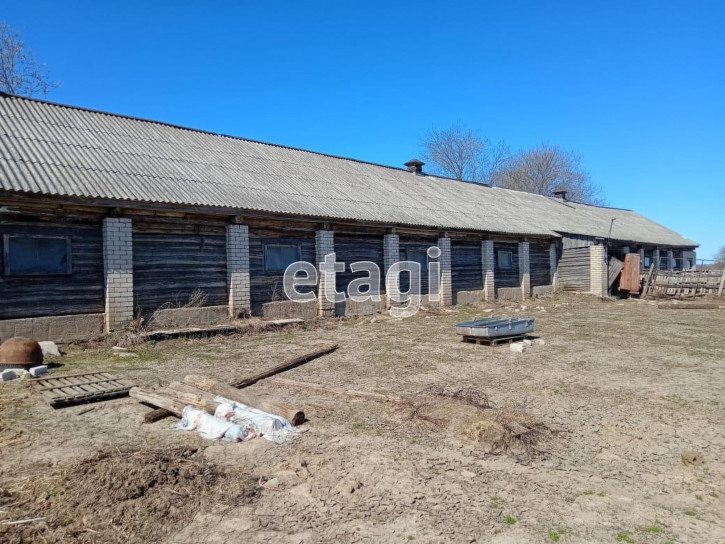 Офис Ленина 5271
