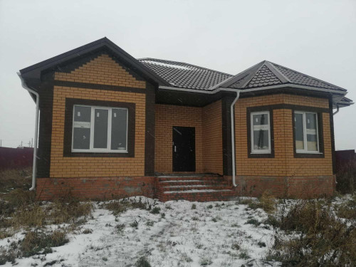 Продажа дома Школьная ул.,