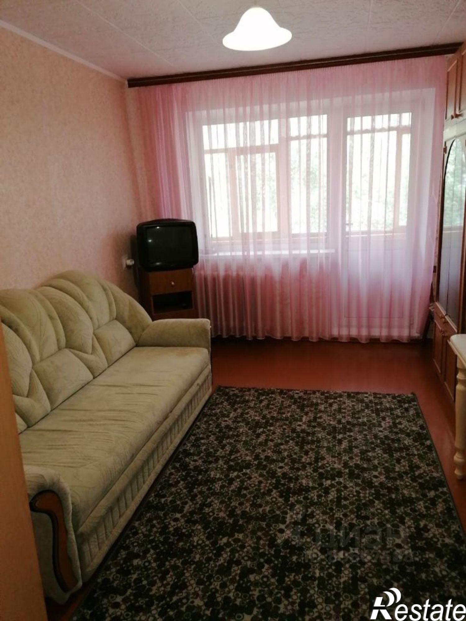 Сдать комнату за 7 500 рублей на улица Антонова-Овсеенко, 14