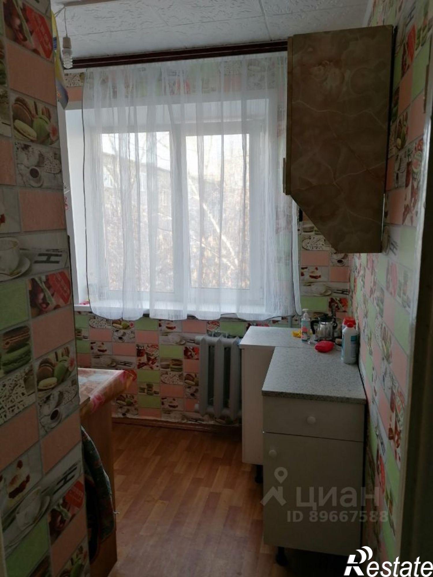 Сдать комнату за 7 500 рублей на улица Антонова-Овсеенко, 14