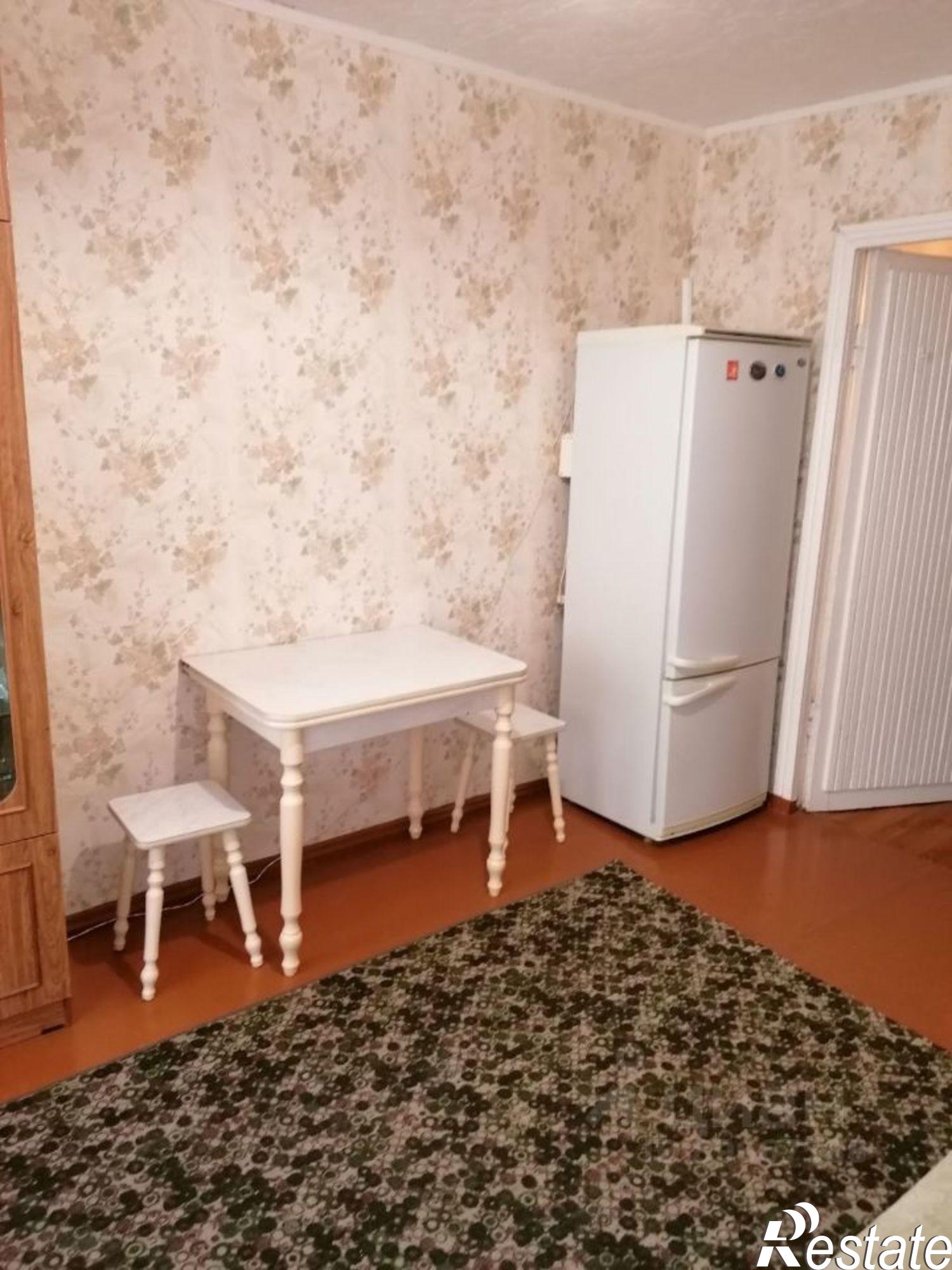 Сдать комнату за 7 500 рублей на улица Антонова-Овсеенко, 14