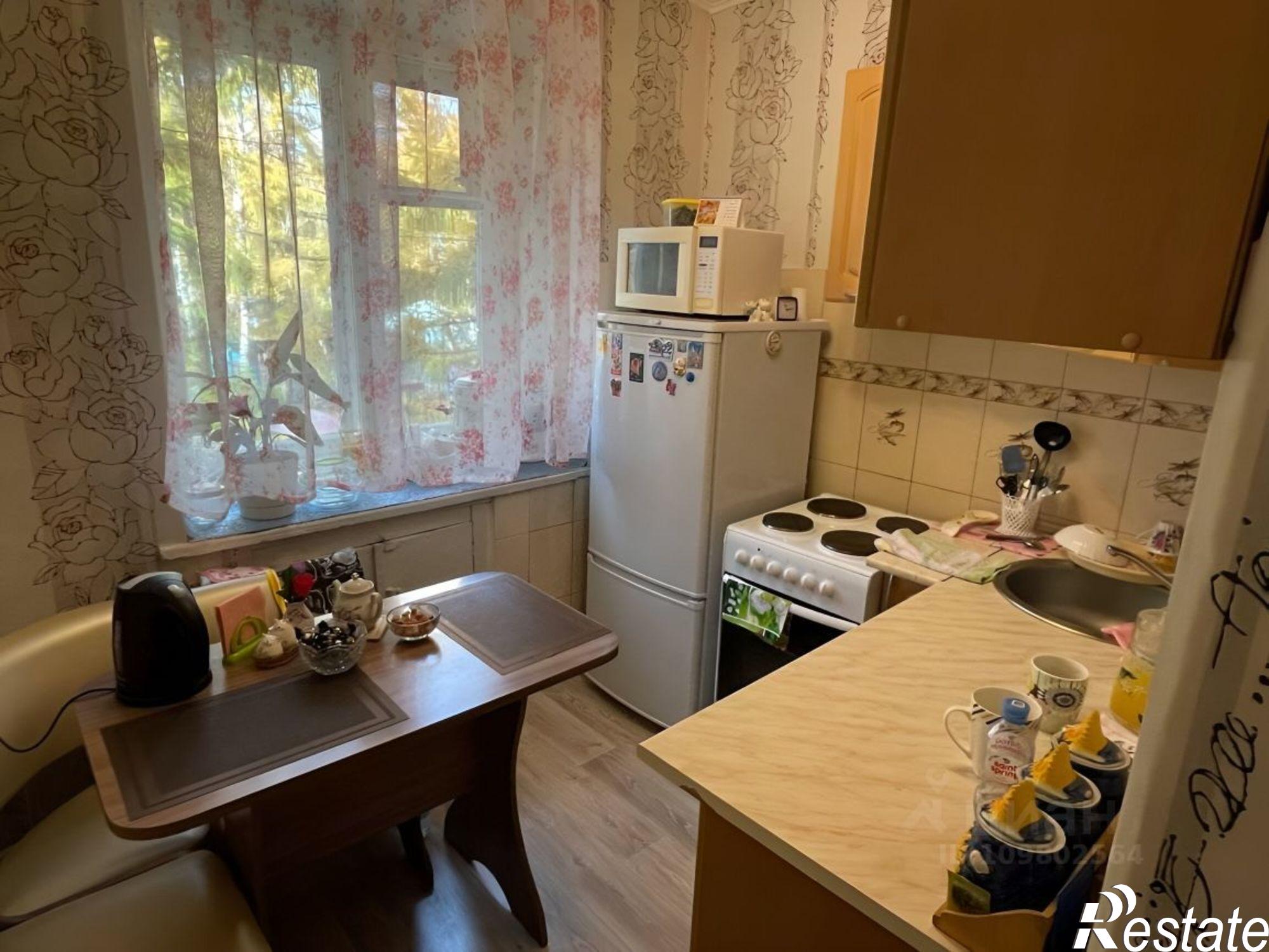 Сдать комнату за 7 000 рублей на Иркутский тракт, 80/2