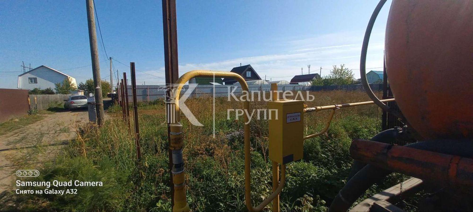 Купить землю, земельный участок за 3 100 000 рублей на 76