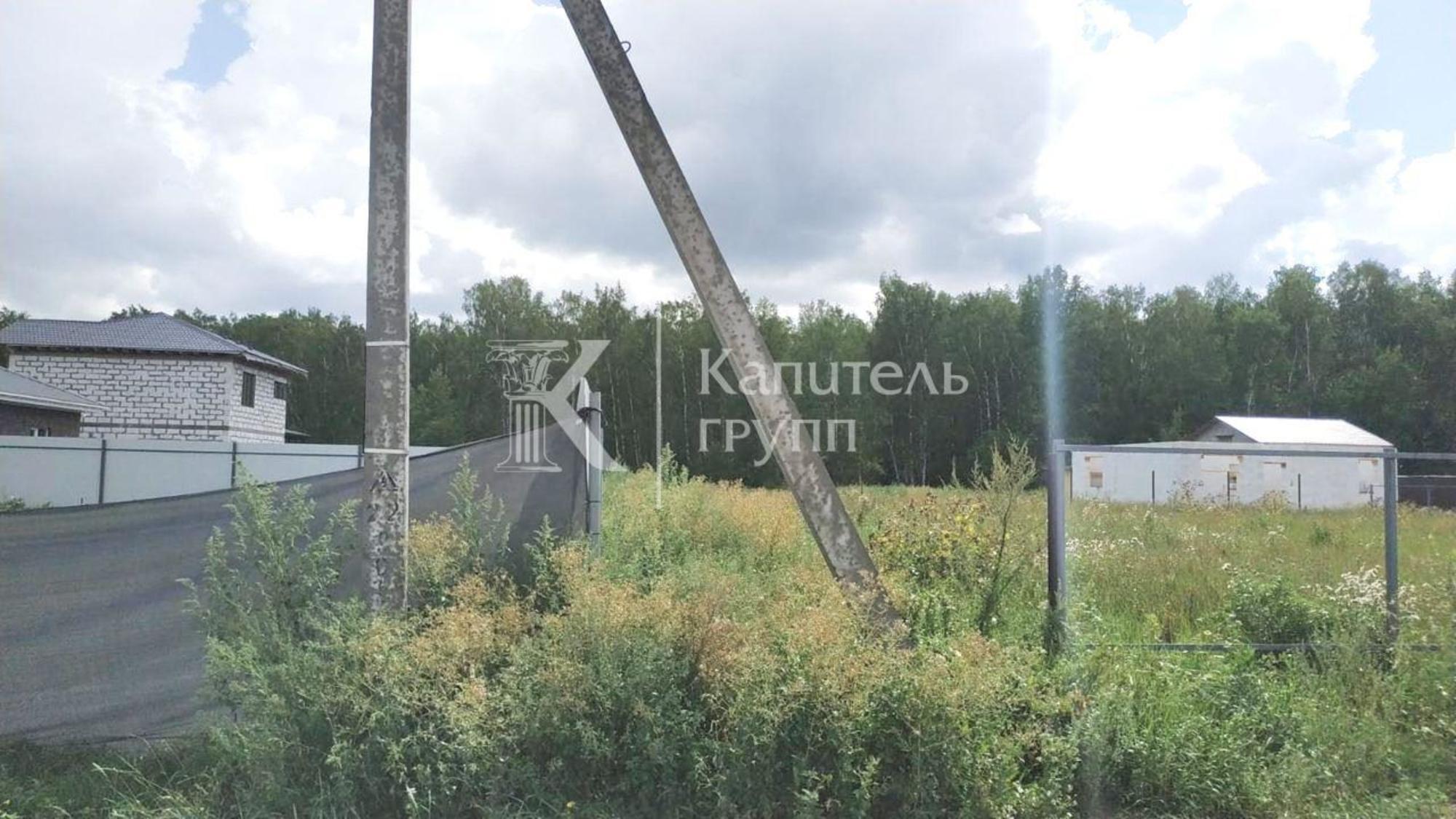 Купить землю, земельный участок за 1 900 000 рублей на село Луговое ул Кузнецкая