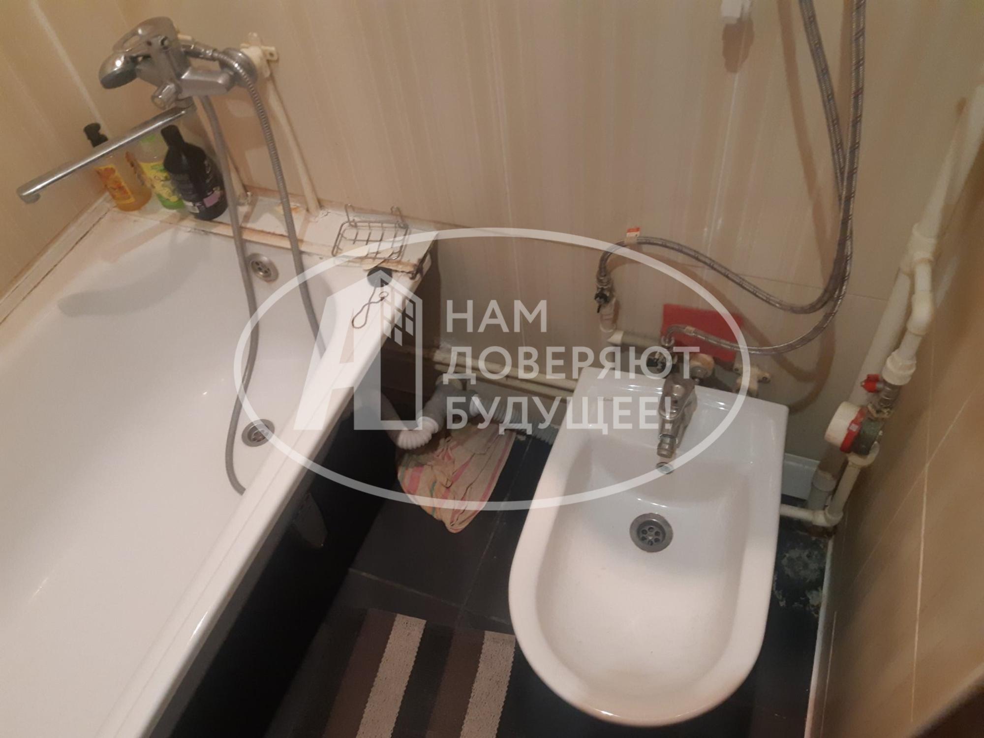 Купить квартиру за 13 800 000 рублей на Пермская улица, 161
