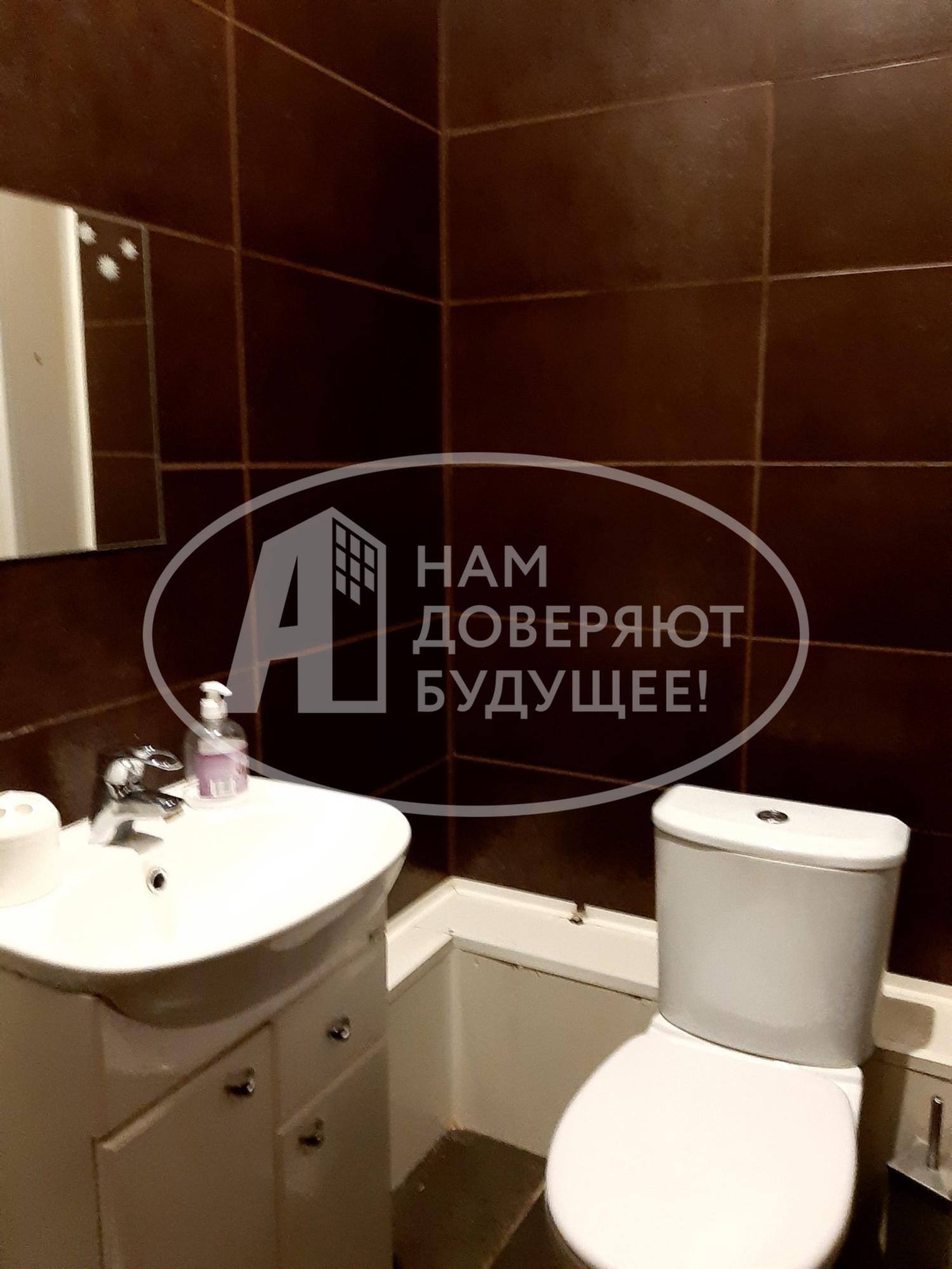 Купить квартиру за 13 800 000 рублей на Пермская улица, 161