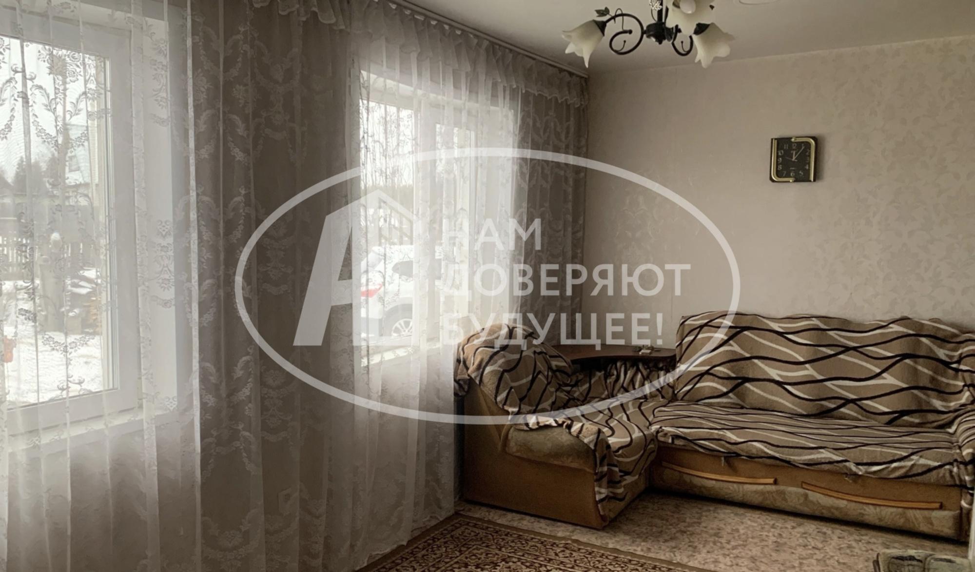 Купить дачу, дом, коттедж за 4 000 000 рублей на улица УЖД, 40А