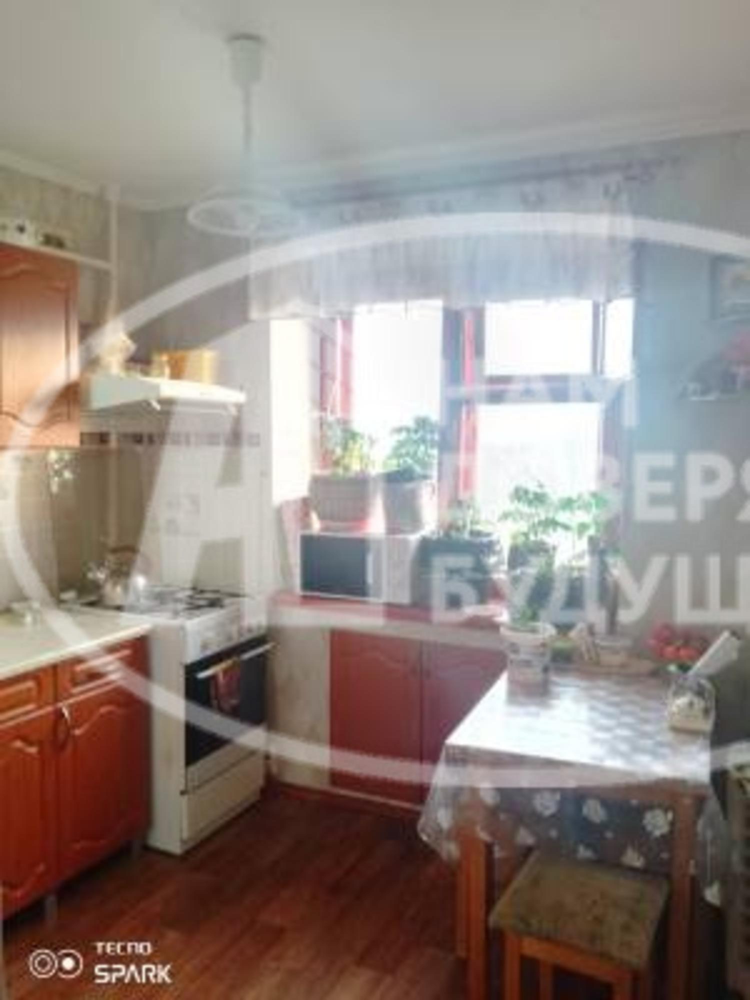 Купить квартиру за 590 000 рублей на улица Маяковского, 16