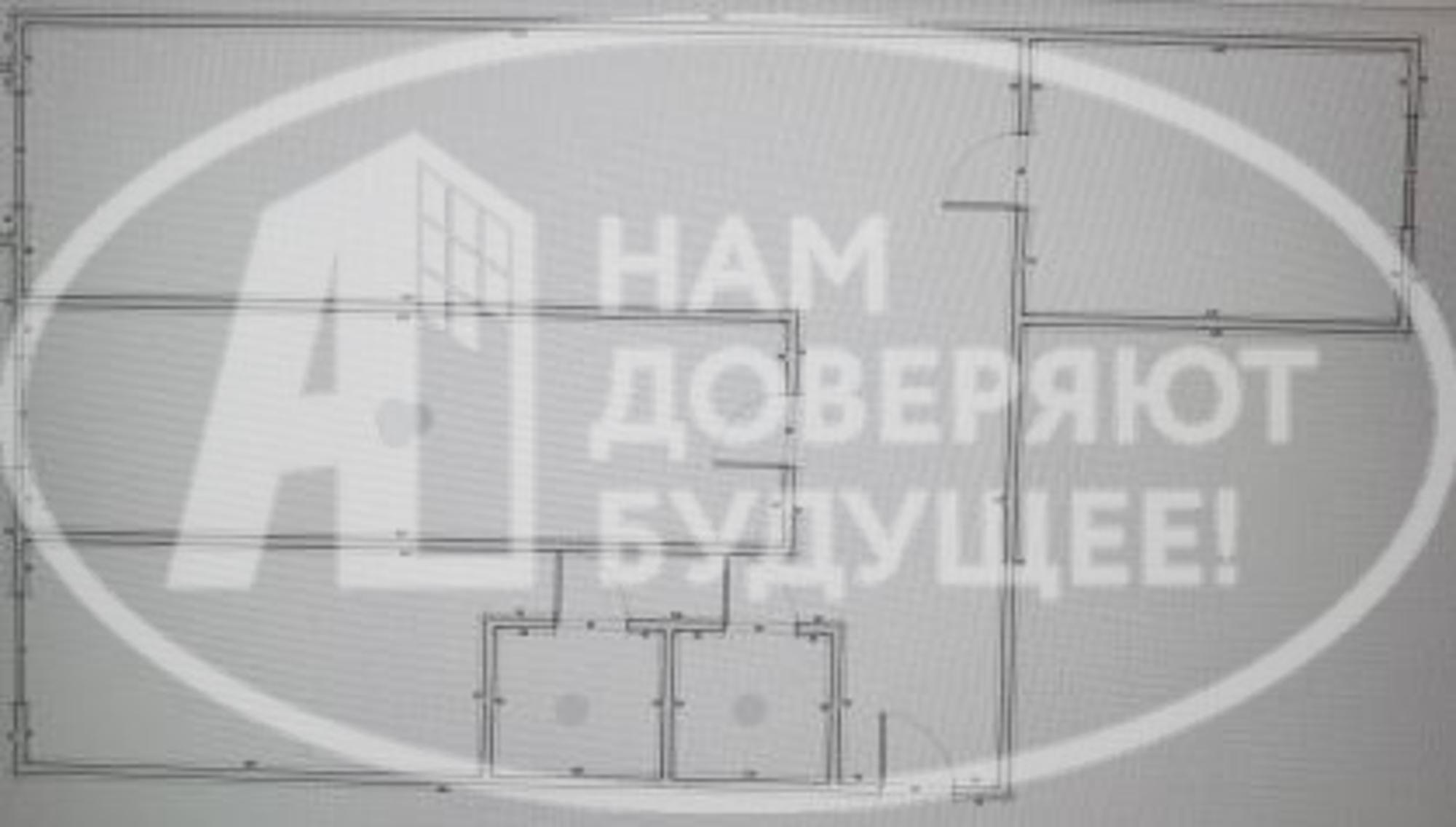 Купить квартиру за 590 000 рублей на улица Маяковского, 16