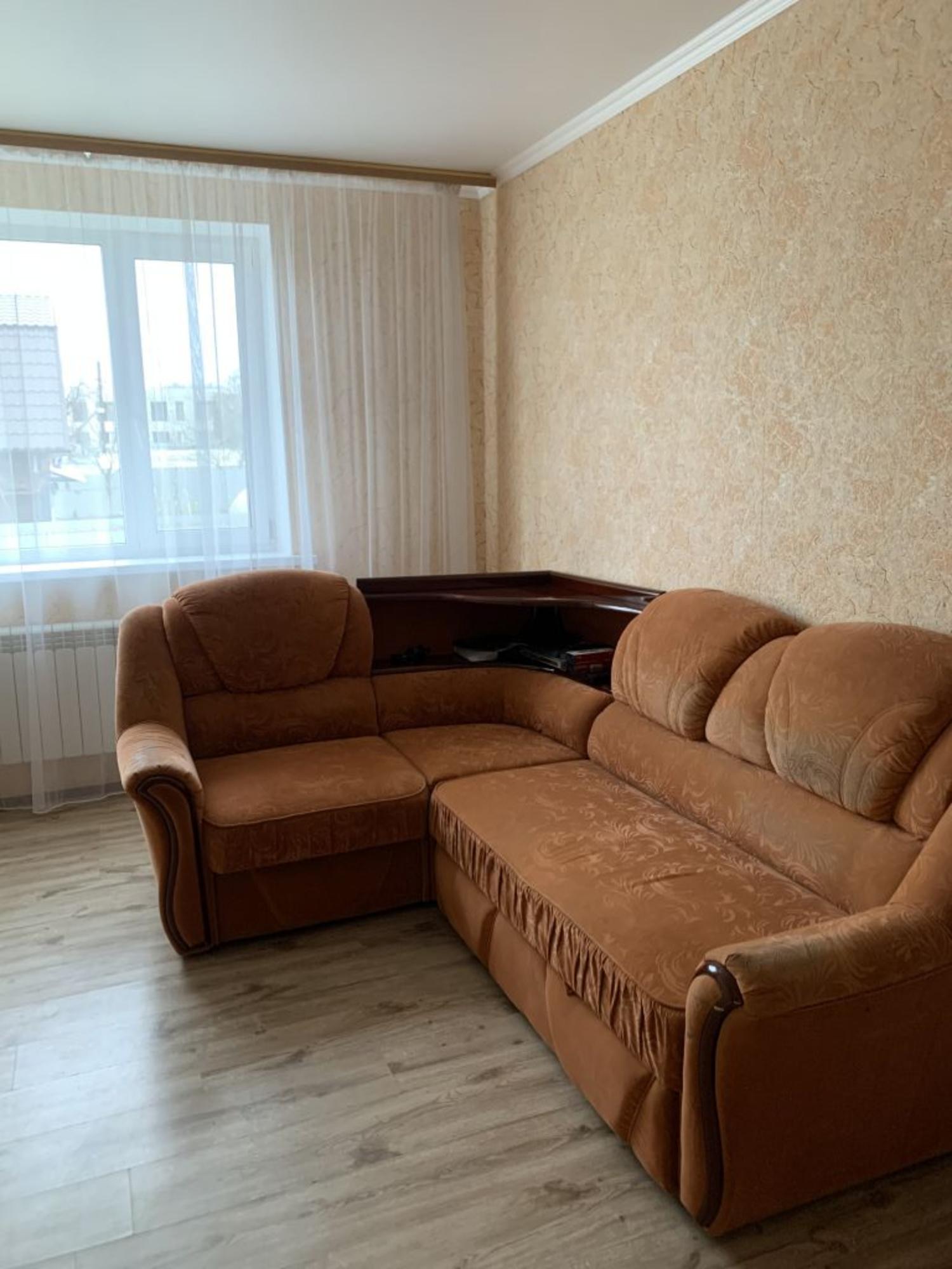 Купить дачу, дом, коттедж за 11 499 000 рублей на Салтыкова-Щедрина ул