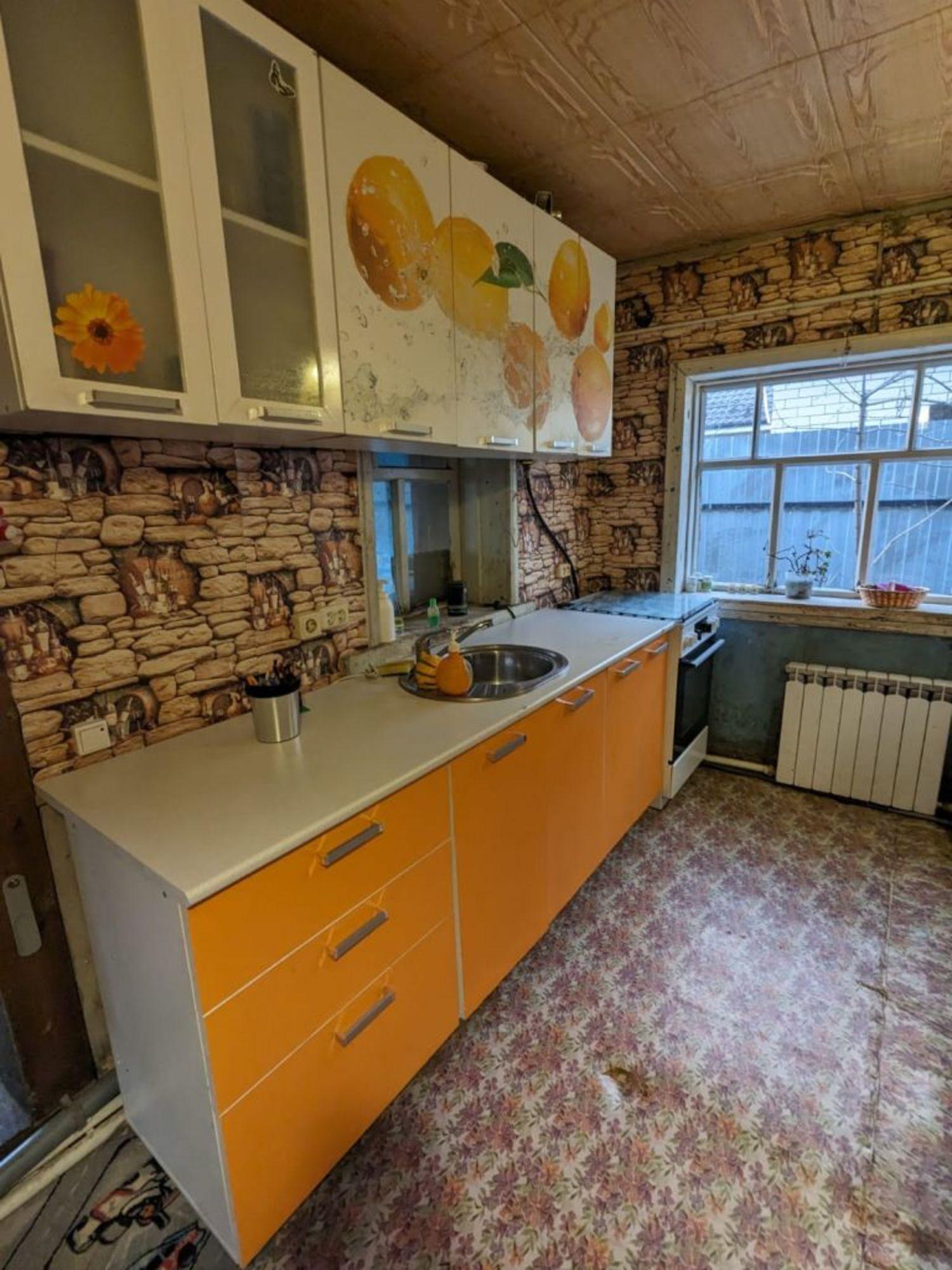 Купить дачу, дом, коттедж за 1 000 000 рублей на Заводская