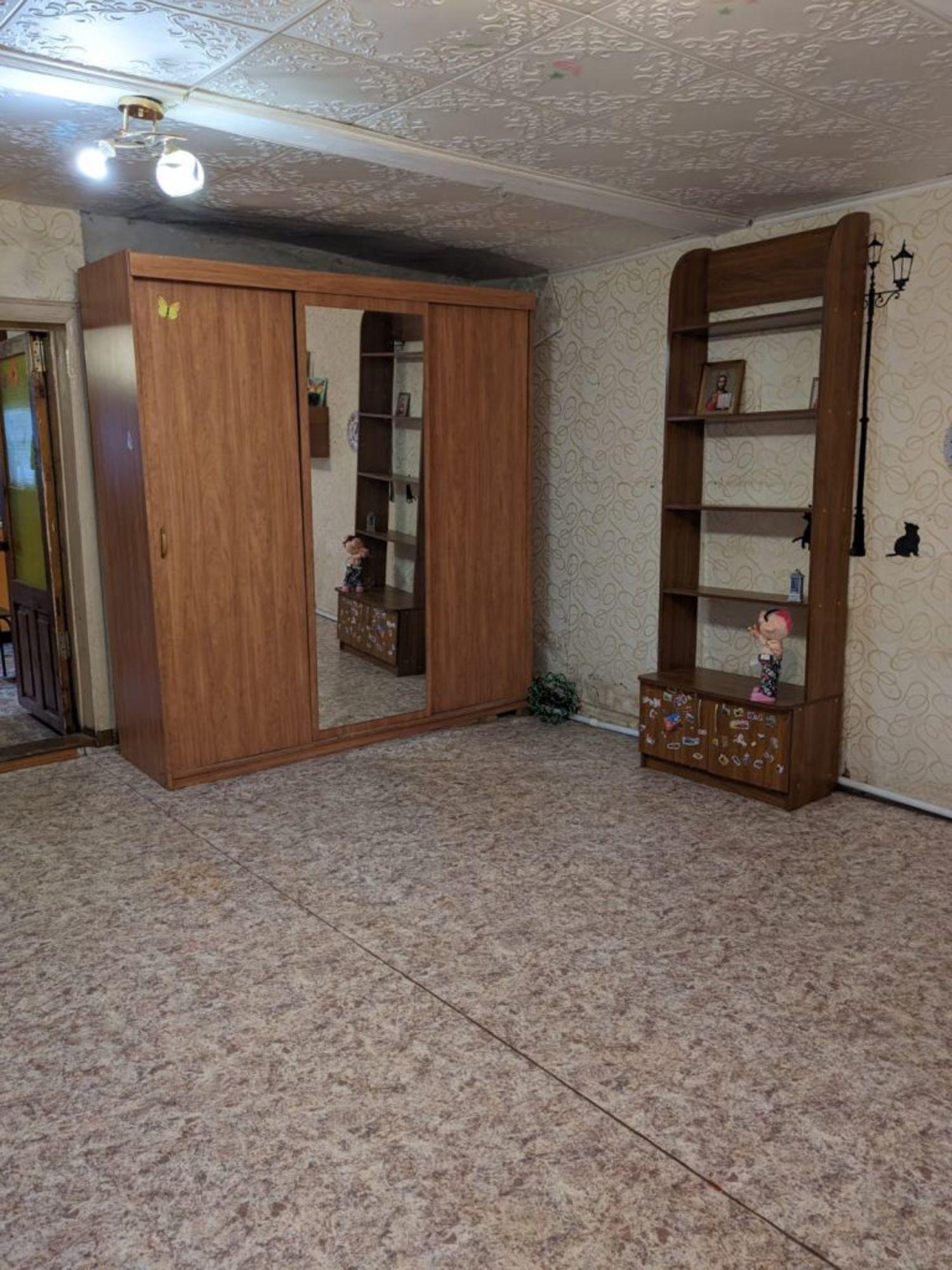 Купить дачу, дом, коттедж за 1 000 000 рублей на Заводская