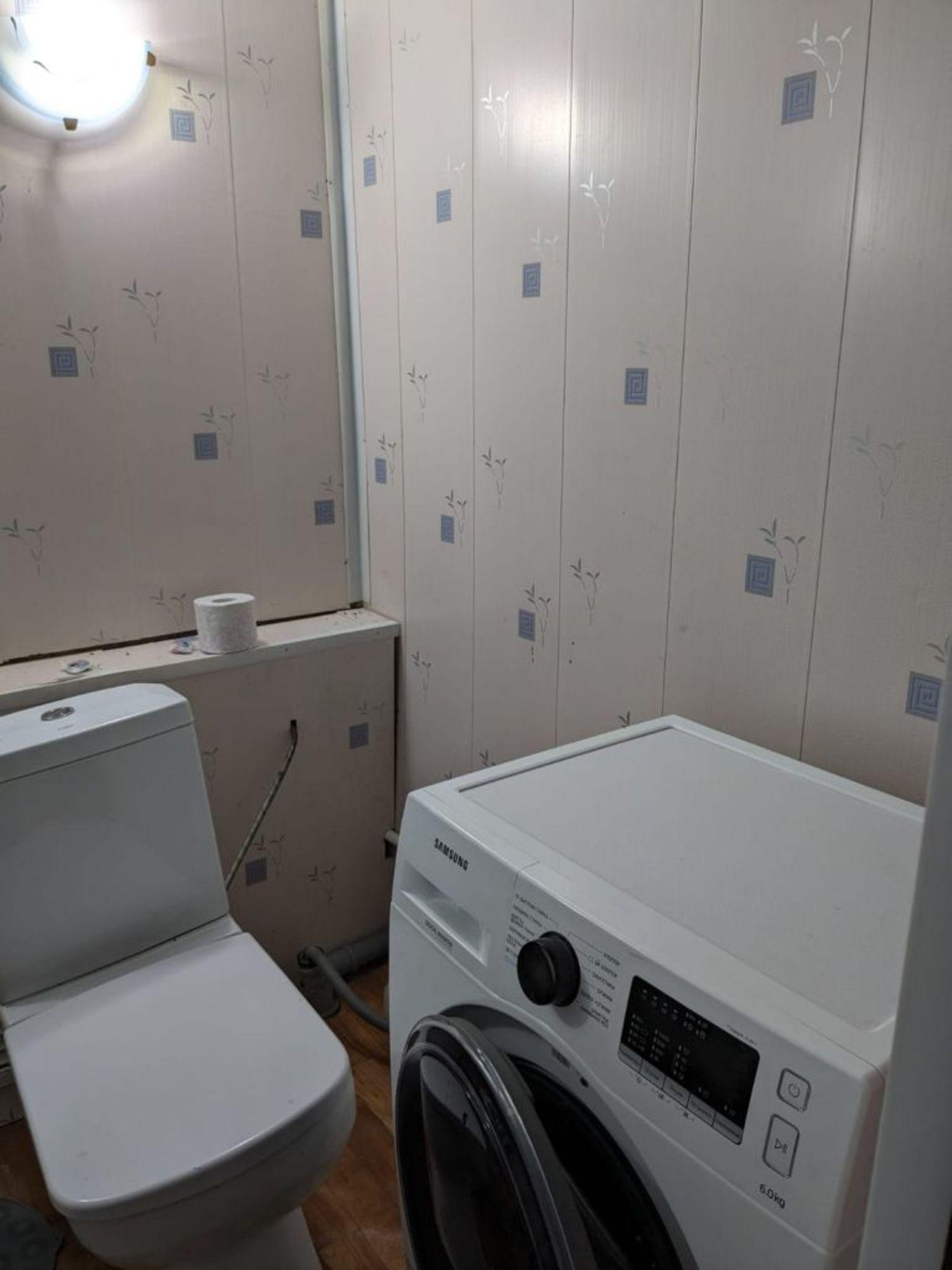 Купить дачу, дом, коттедж за 1 000 000 рублей на Заводская