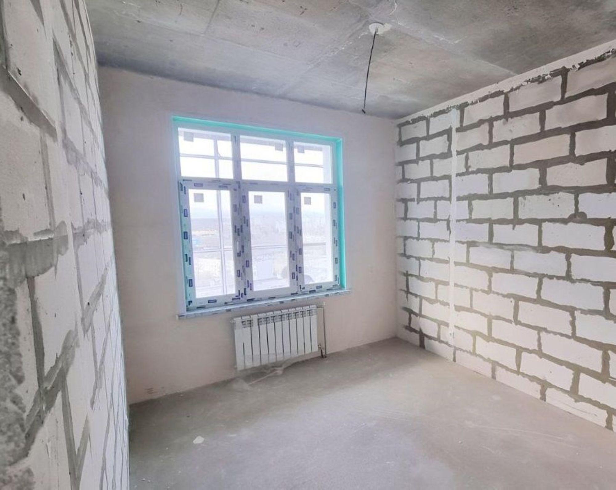 Купить квартиру за 5 100 000 рублей на Медуницинская ул, 11