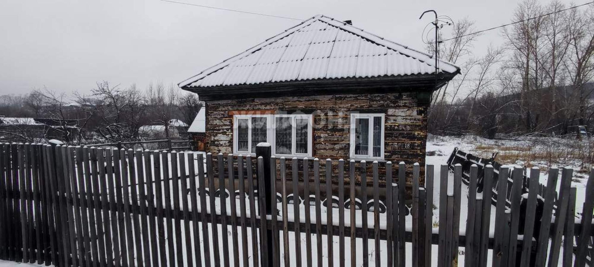 Купить дачу, дом, коттедж за 3 000 000 рублей на Амазонская улица