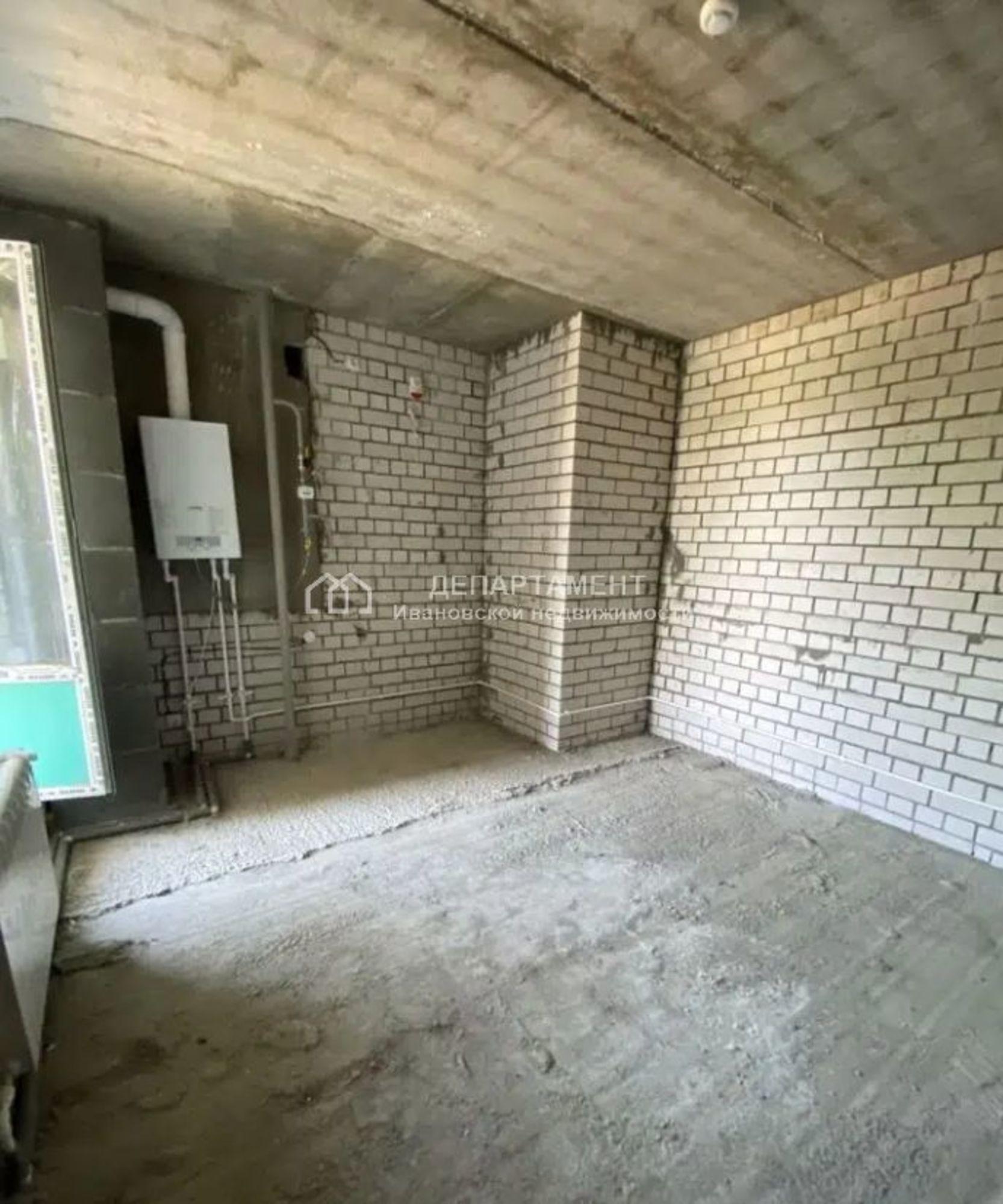 Купить квартиру за 4 049 000 рублей на , 1И