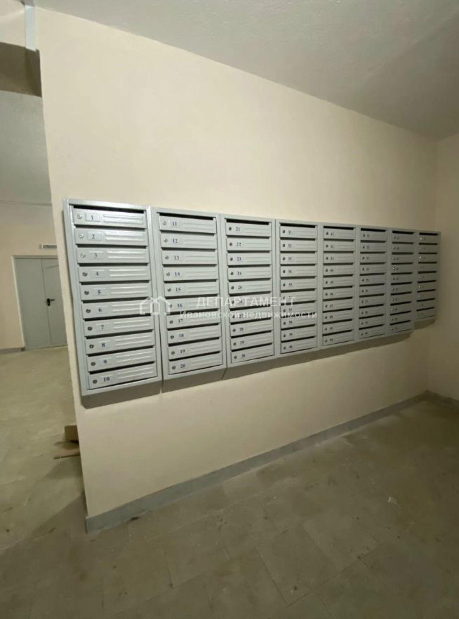 Купить квартиру за 4 049 000 рублей на , 1И
