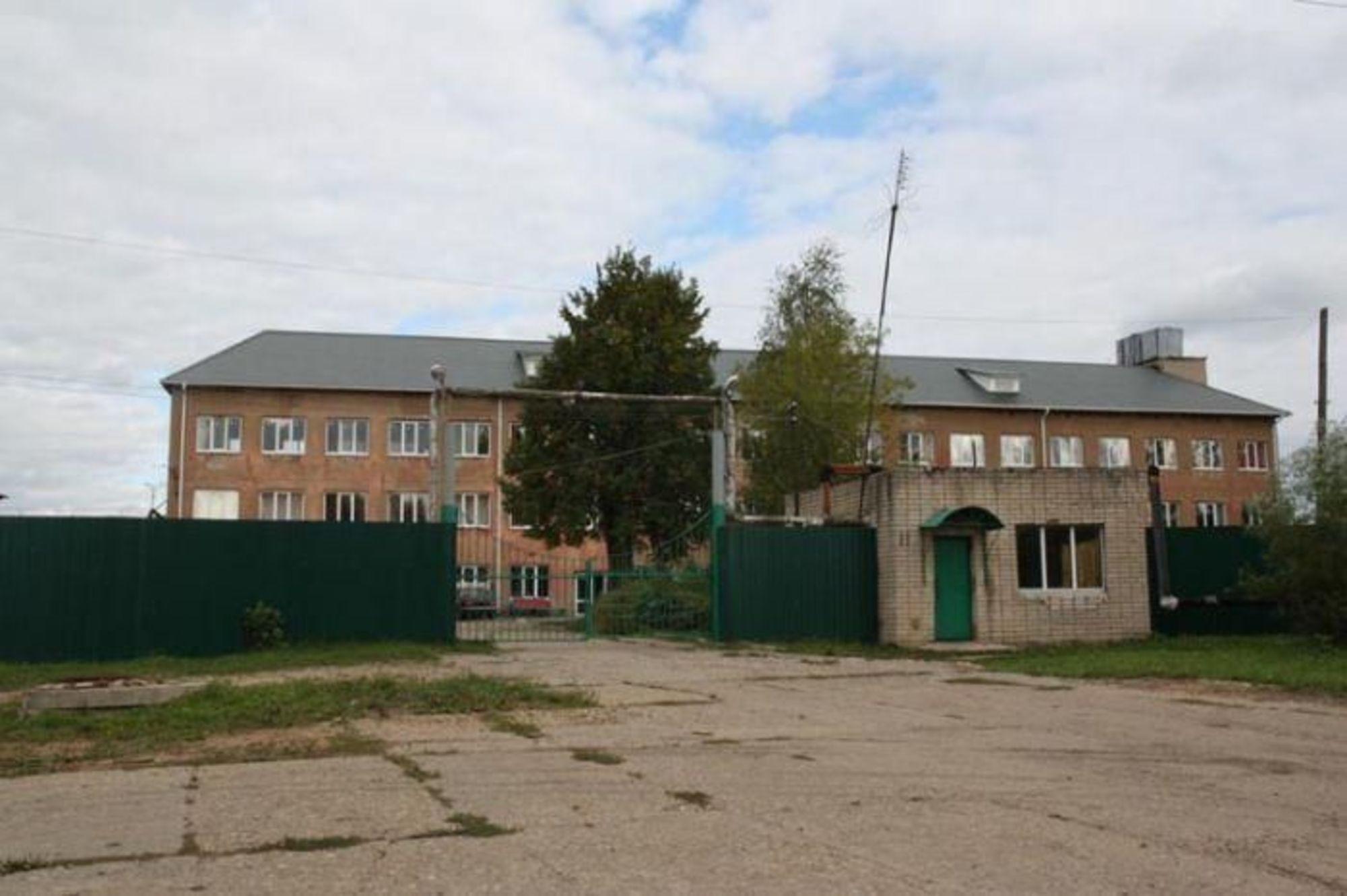 Купить землю, земельный участок за 160 000 рублей на советская , 16