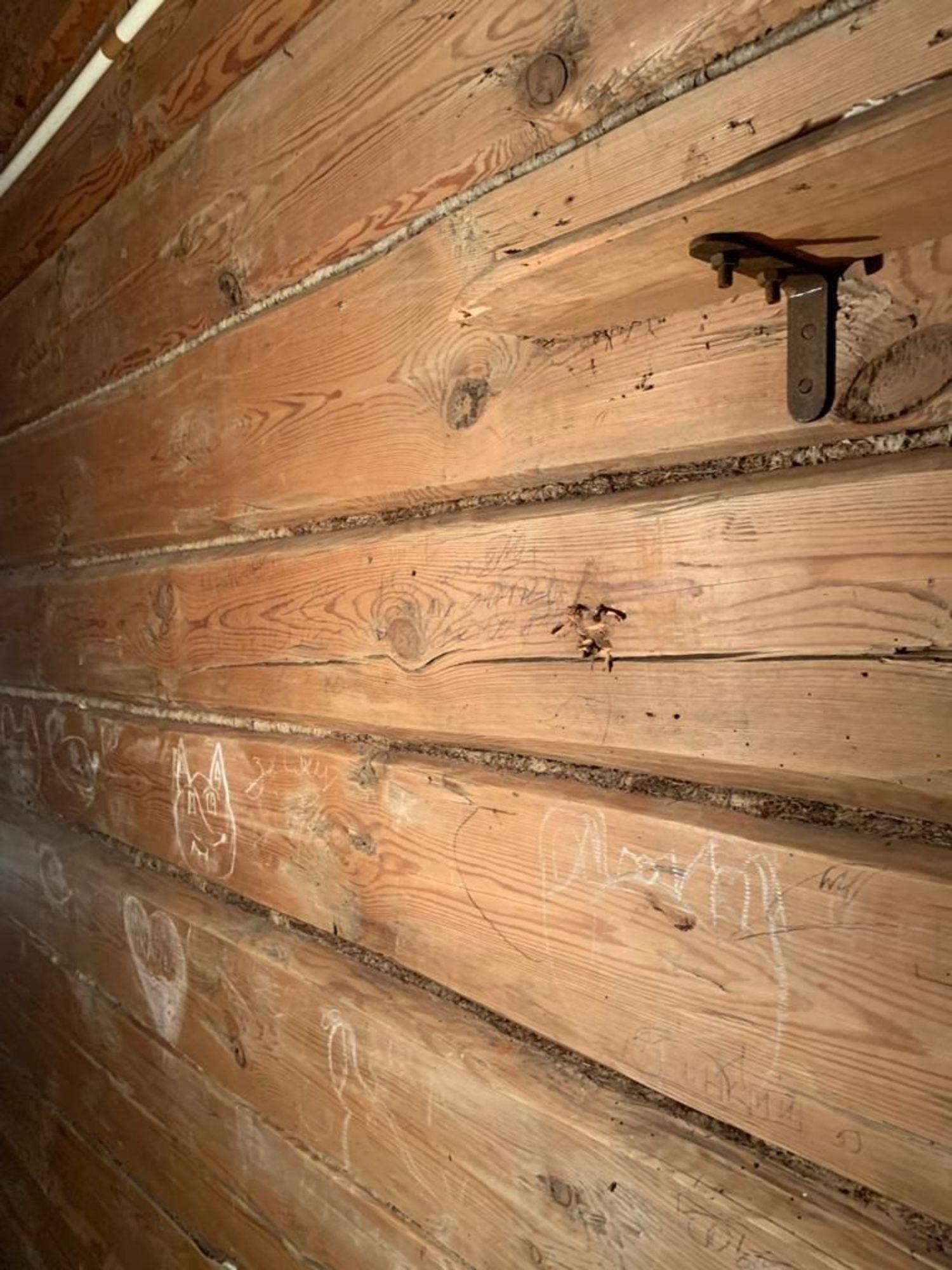 Купить дачу, дом, коттедж за 1 100 000 рублей на Интернациональная ул, 64