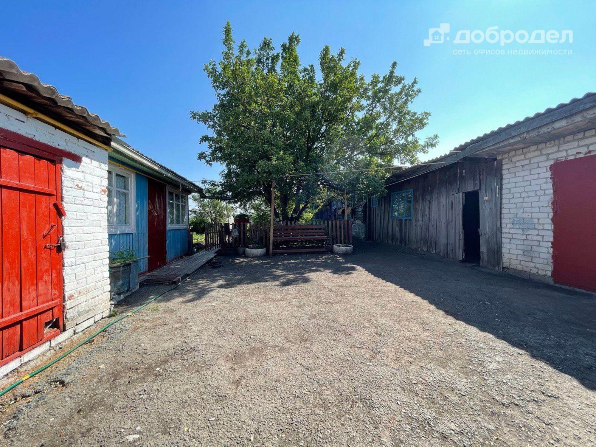 Купить дачу, дом, коттедж за 3 500 000 рублей на Новая улица, 10