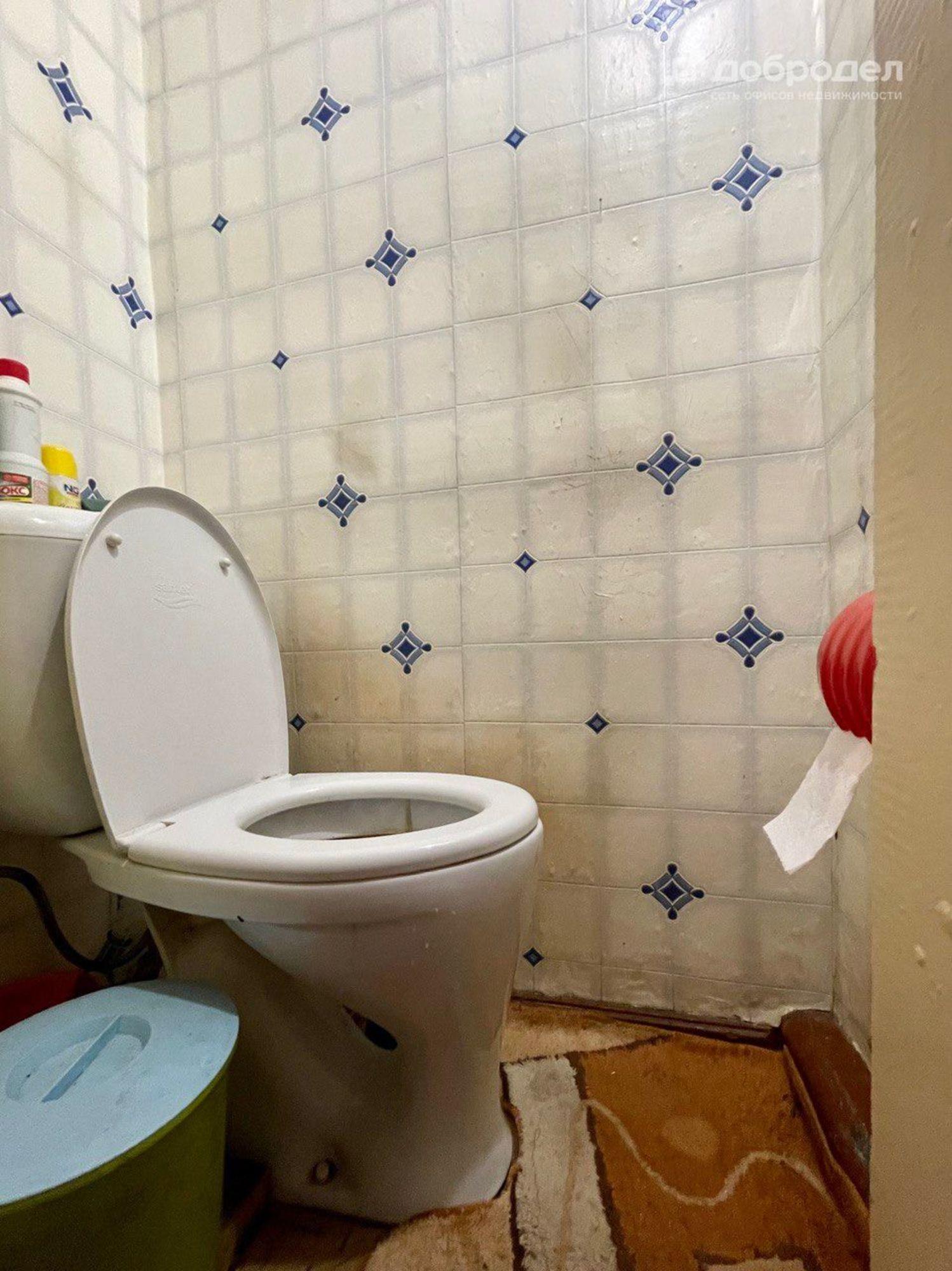 Купить дачу, дом, коттедж за 3 500 000 рублей на Новая улица, 10