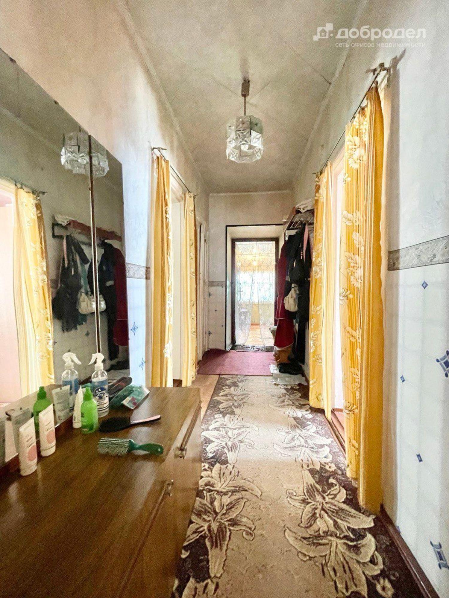 Купить дачу, дом, коттедж за 3 500 000 рублей на Новая улица, 10