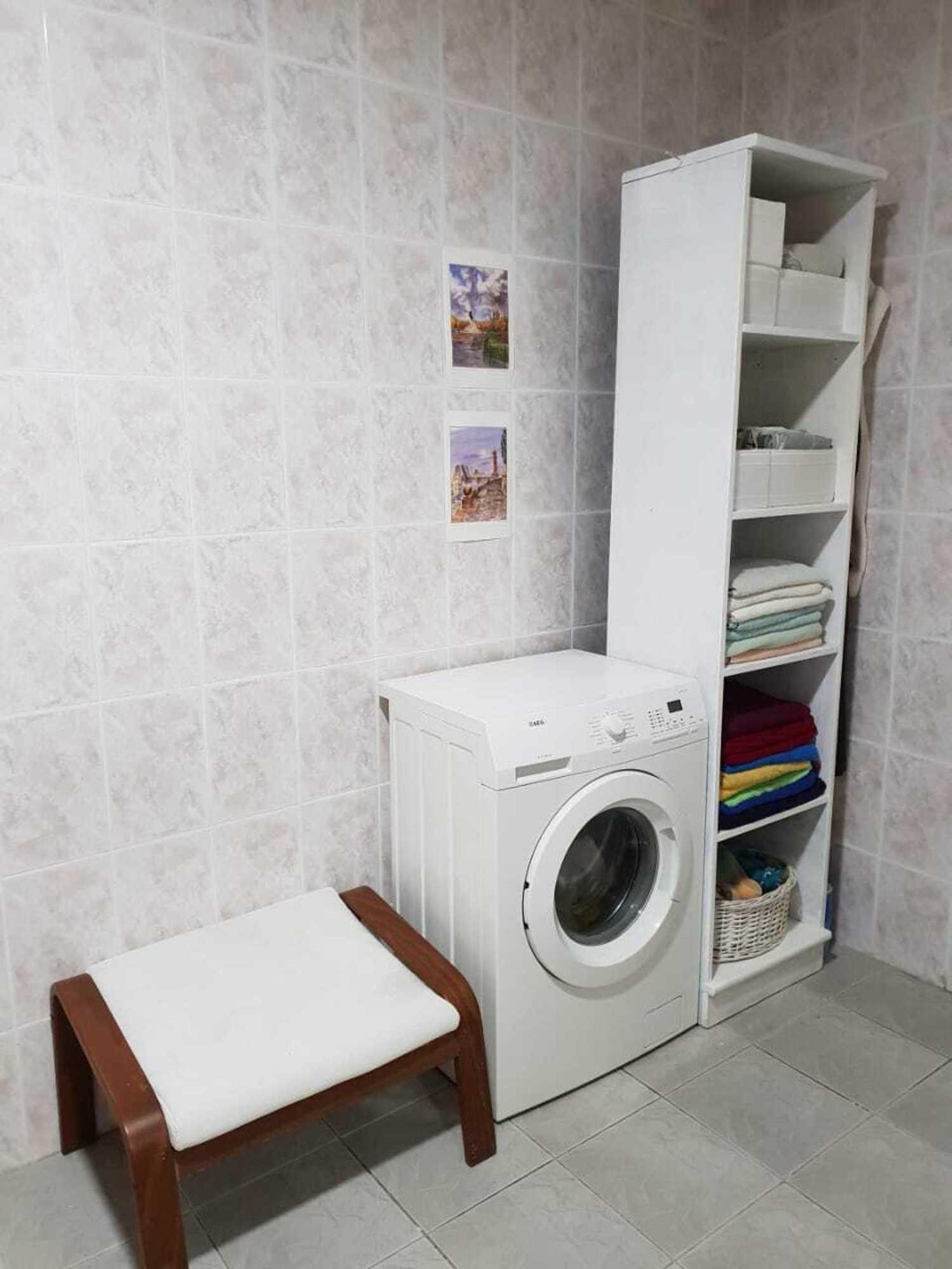 Купить дачу, дом, коттедж за 12 100 000 рублей на Джеметинская улица