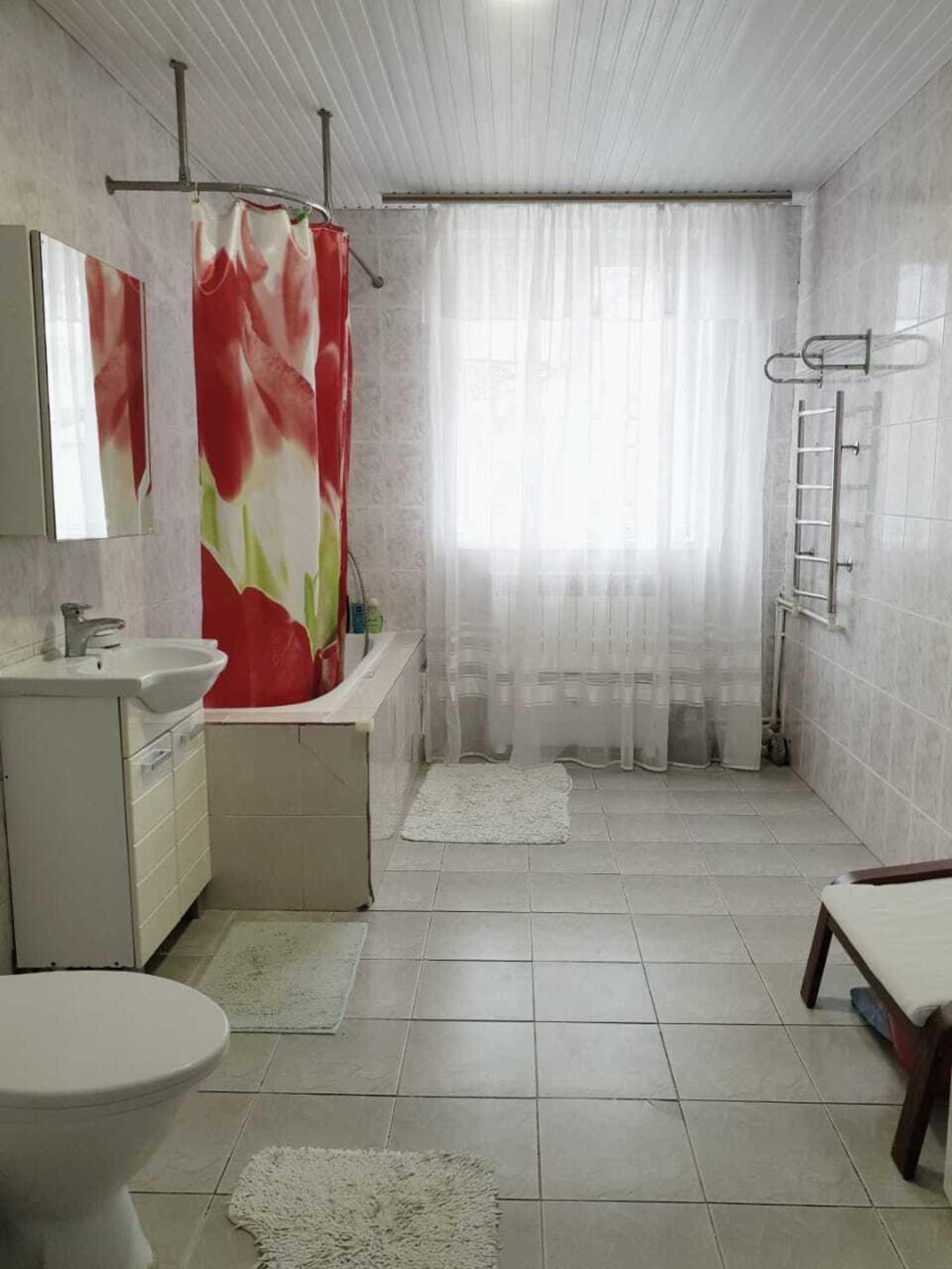 Купить дачу, дом, коттедж за 12 100 000 рублей на Джеметинская улица