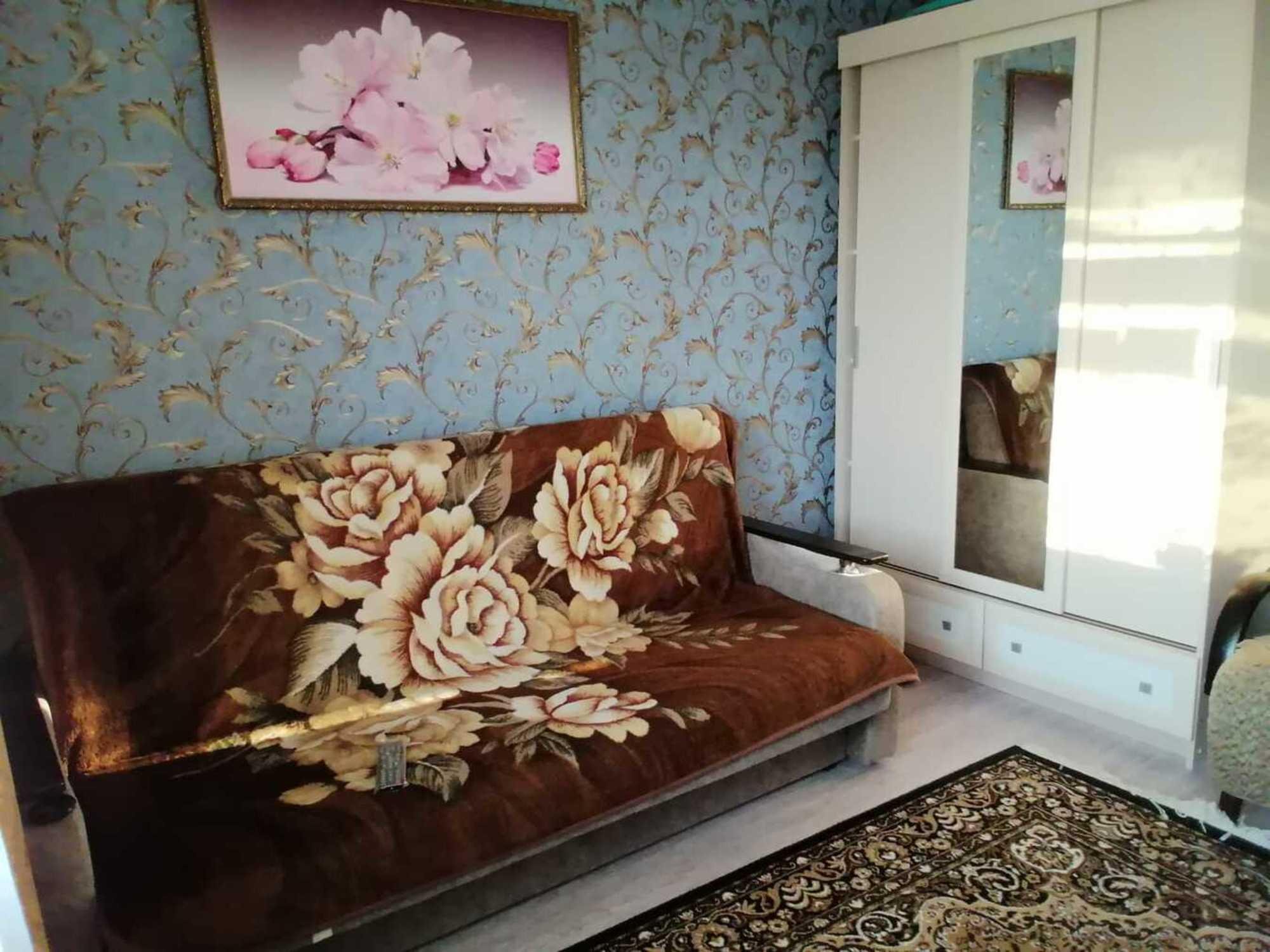 Купить квартиру за 9 000 000 рублей на улица Ленина, 233