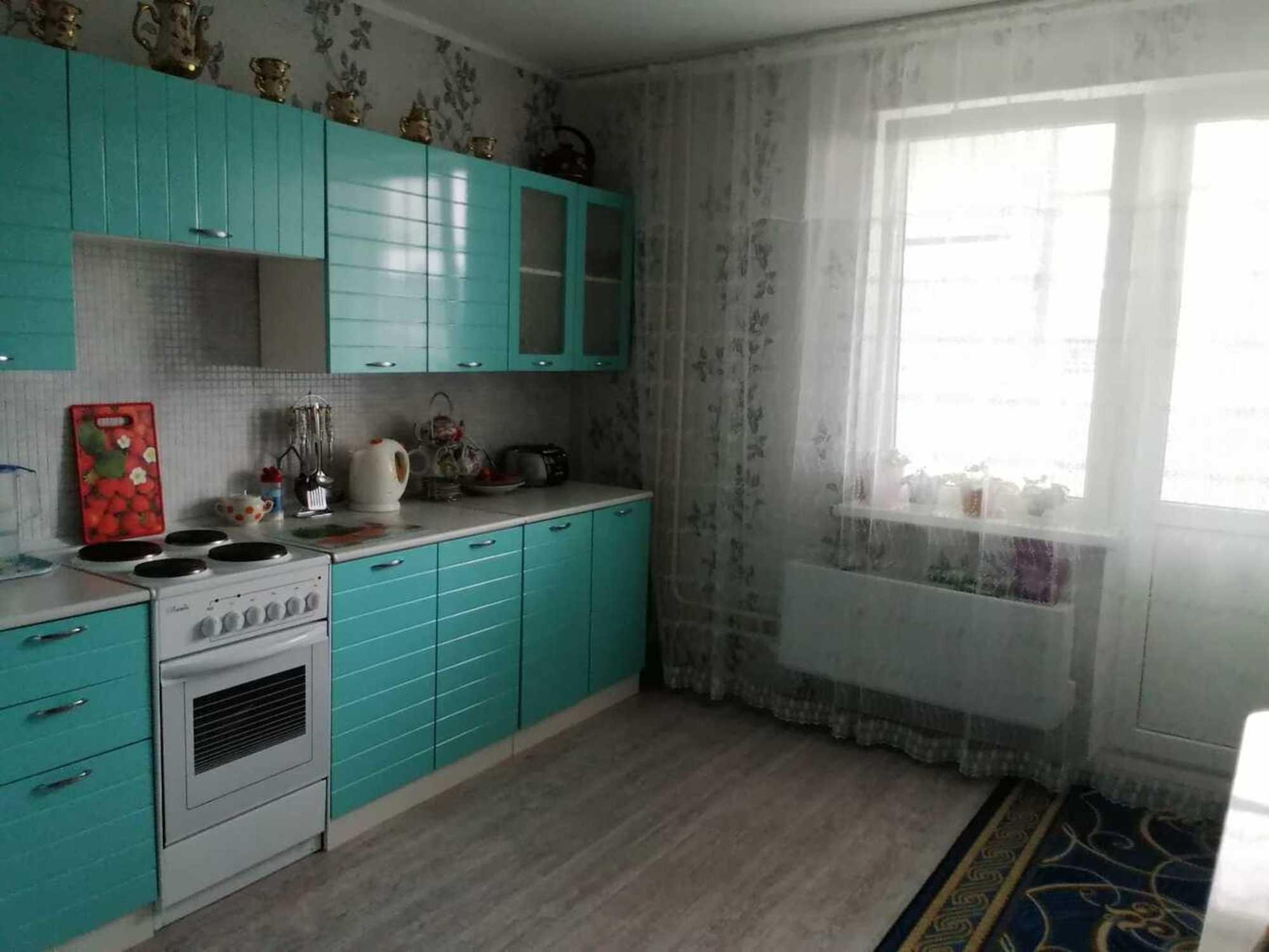 Купить квартиру за 9 000 000 рублей на улица Ленина, 233