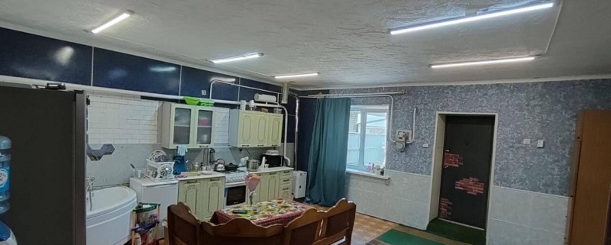 Купить дачу, дом, коттедж за 4 500 000 рублей на Тепличная