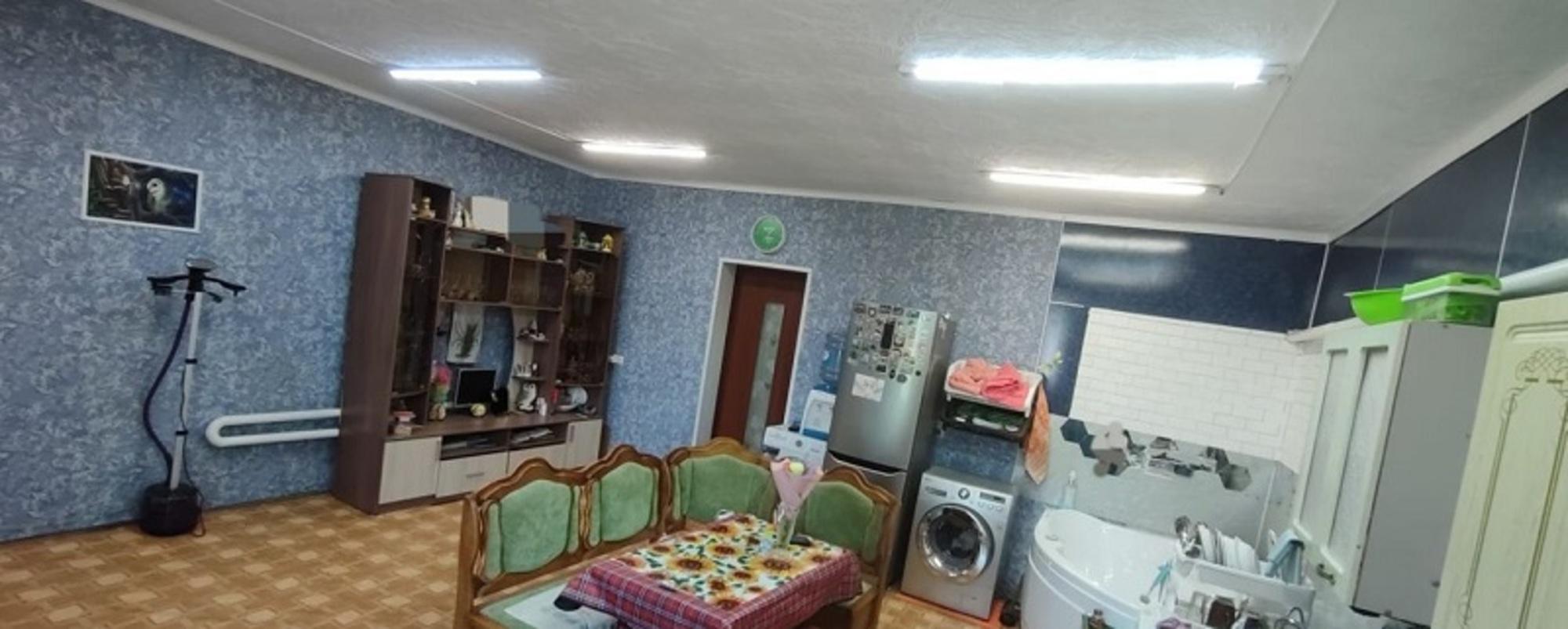Купить дачу, дом, коттедж за 4 500 000 рублей на Тепличная